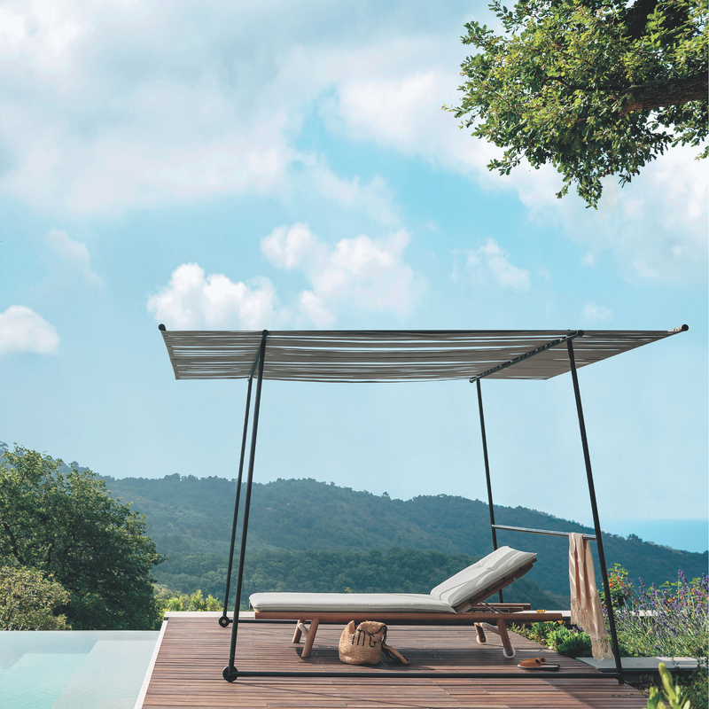 Roda Ombrina Collection