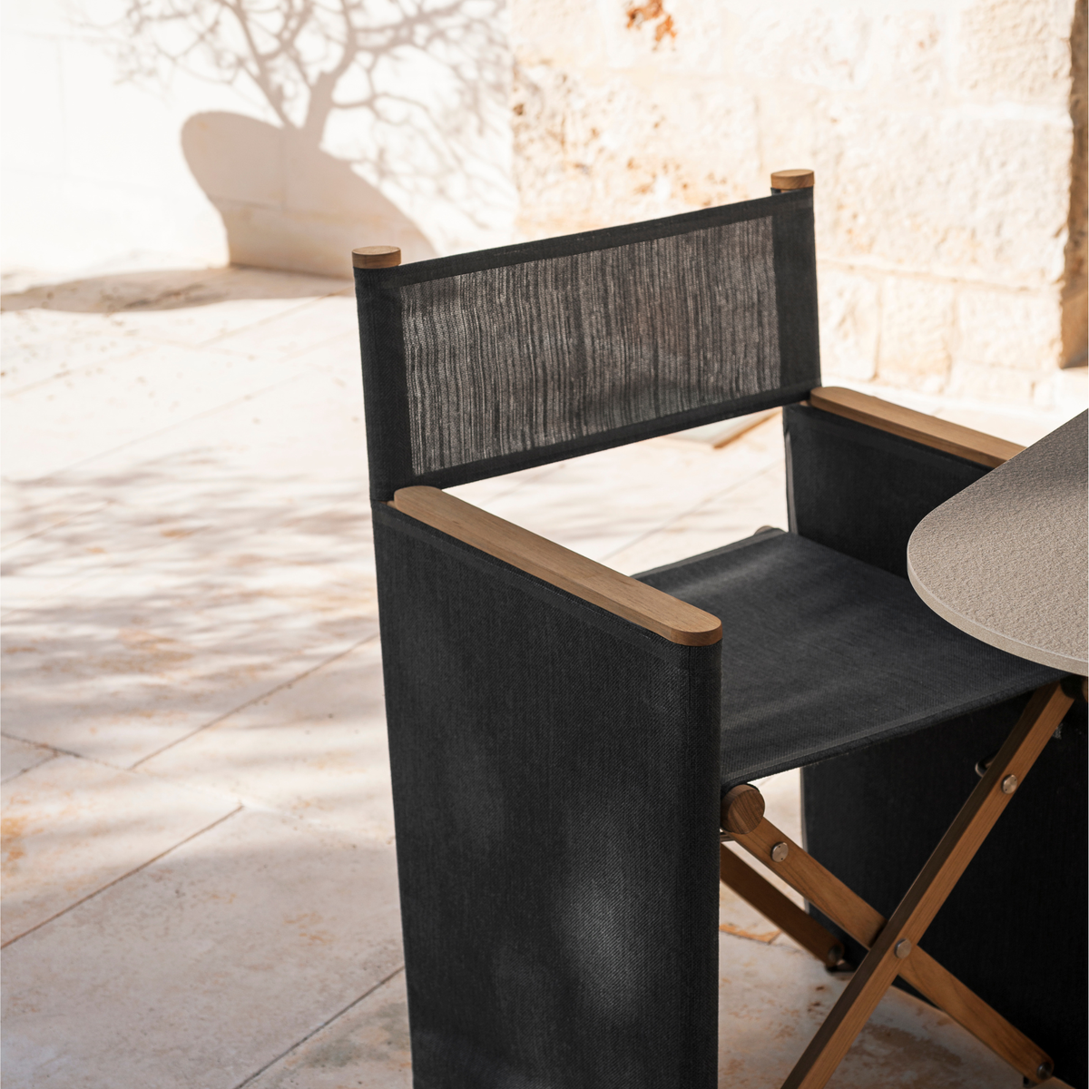 Roda Orson Collection