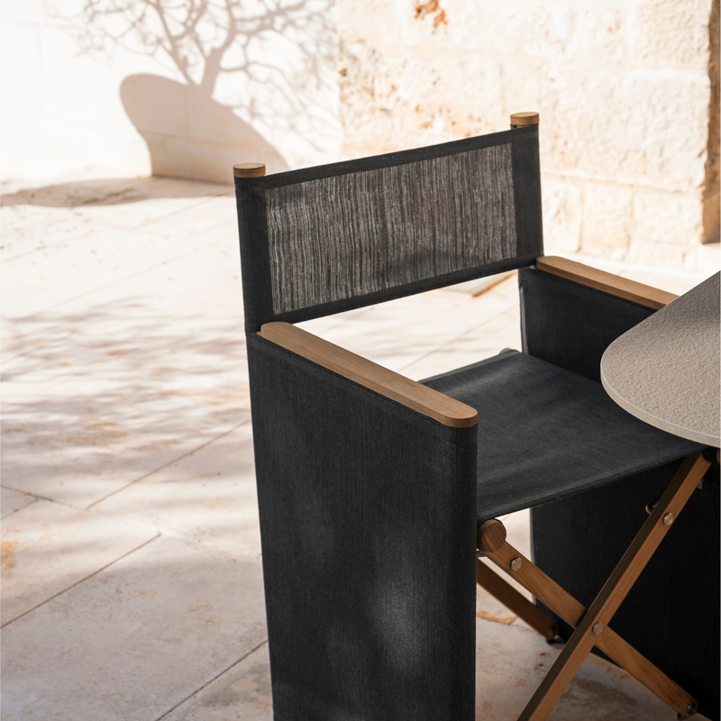Roda Orson Collection