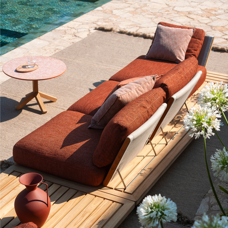 Roda Philia Collection