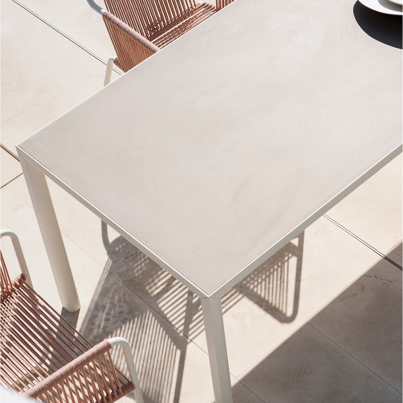 Roda Plein Air Collection