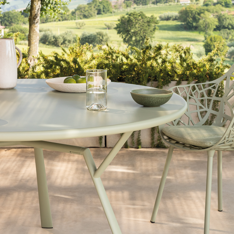 Fast Radice Quadra Collection