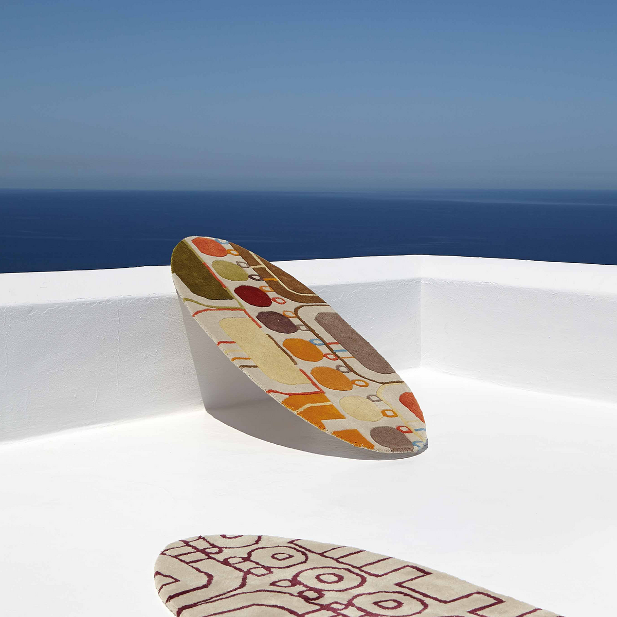 Surf