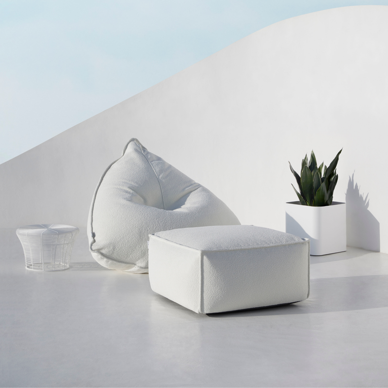 Sail Outdoor
