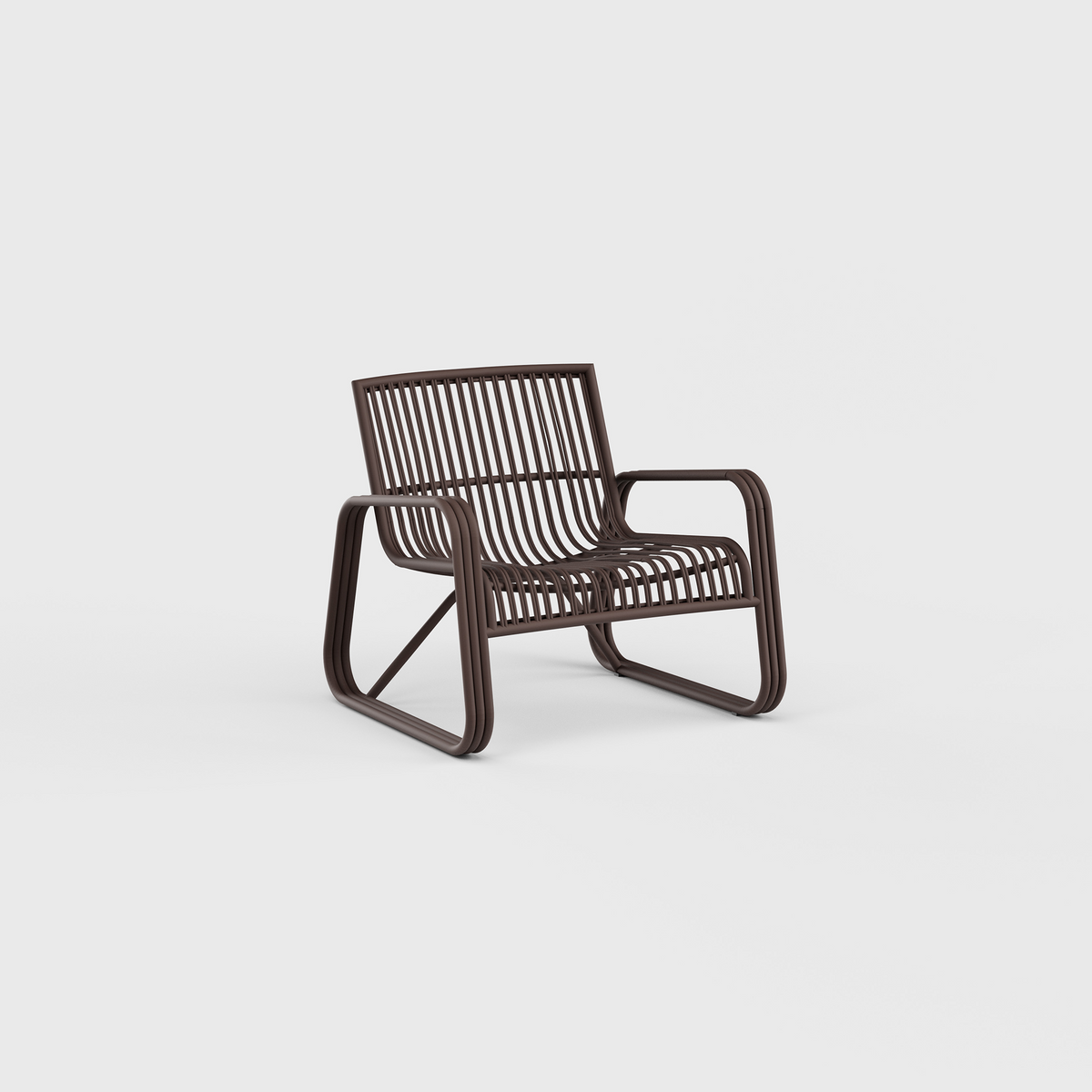 Danao Sakura Collection