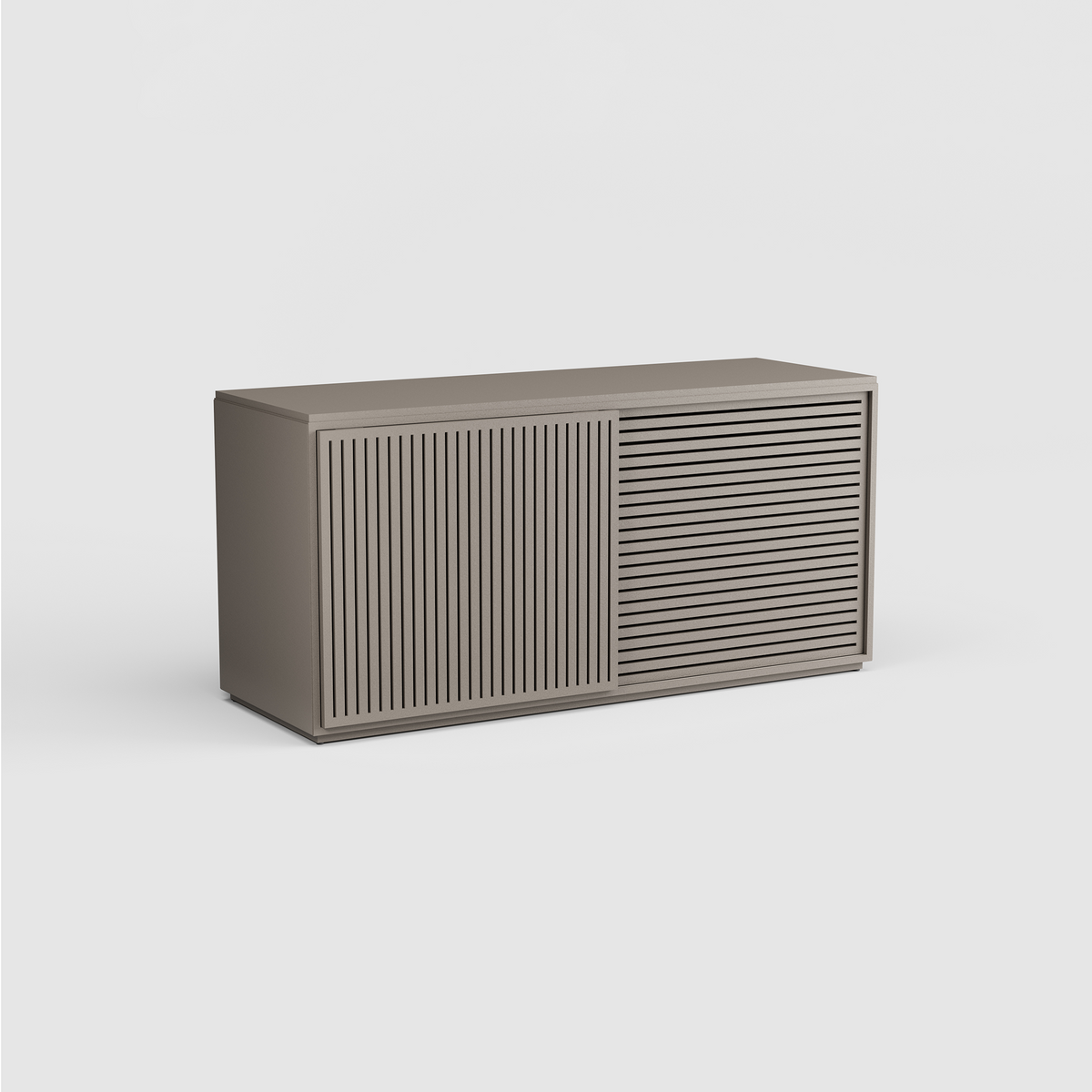 Danao Savoy Collection