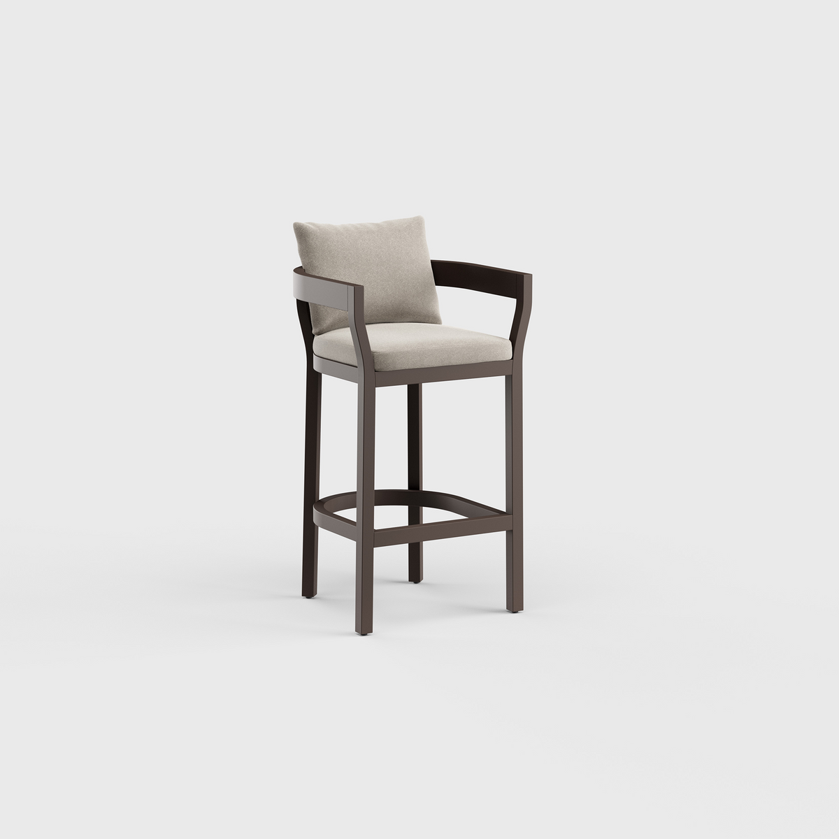 Danao Sonoma Collection