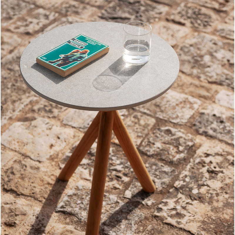 Roda Stork Collection