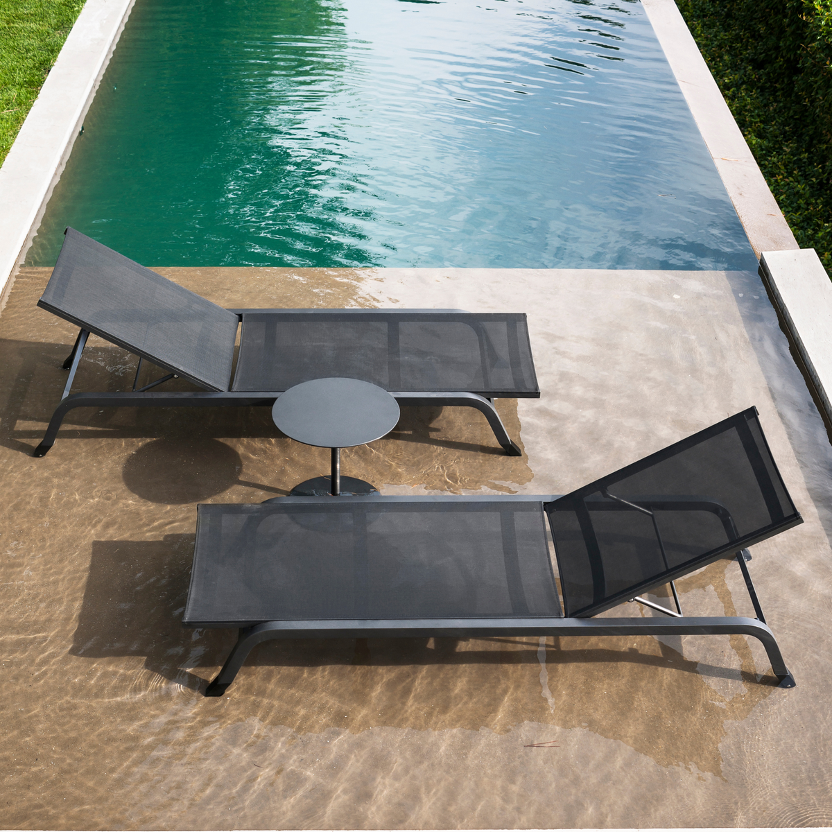 Roda Surfer Collection