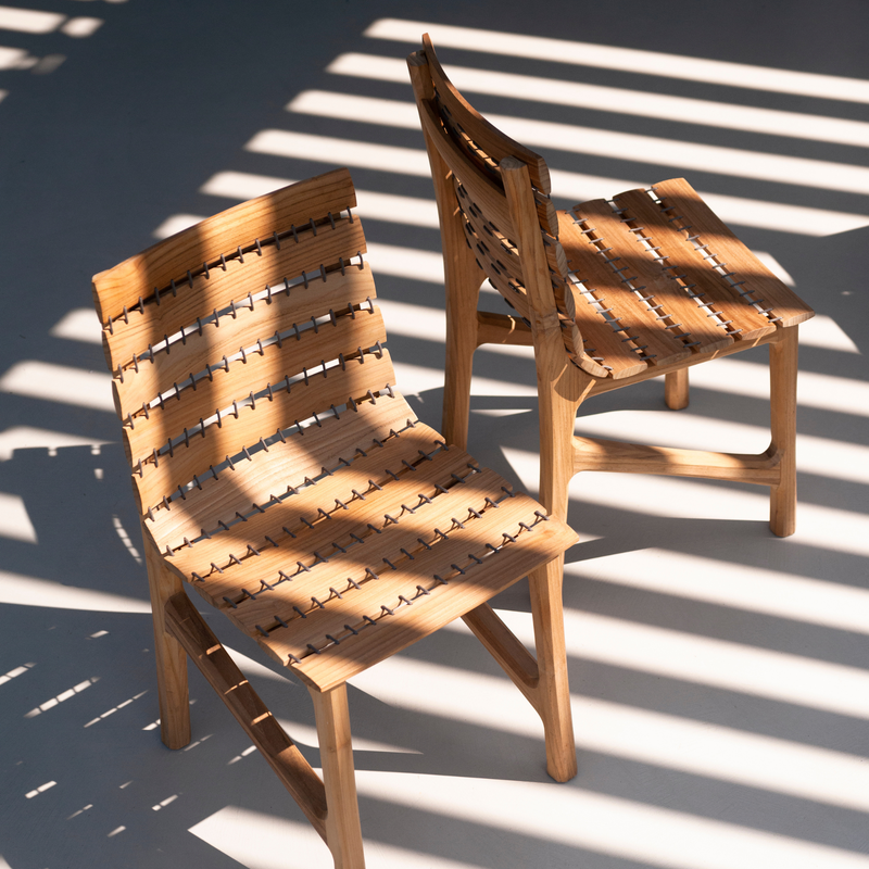 Roda Teseo Collection