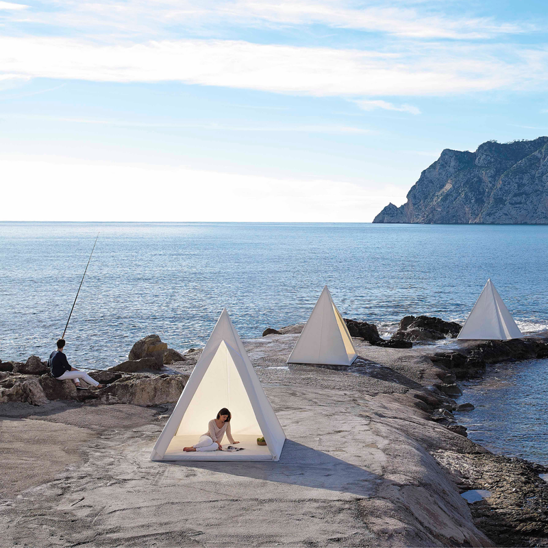 Tipi