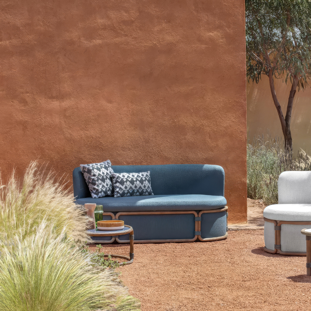 Outdoor Furniture