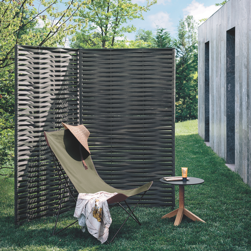 Roda Wing Collection