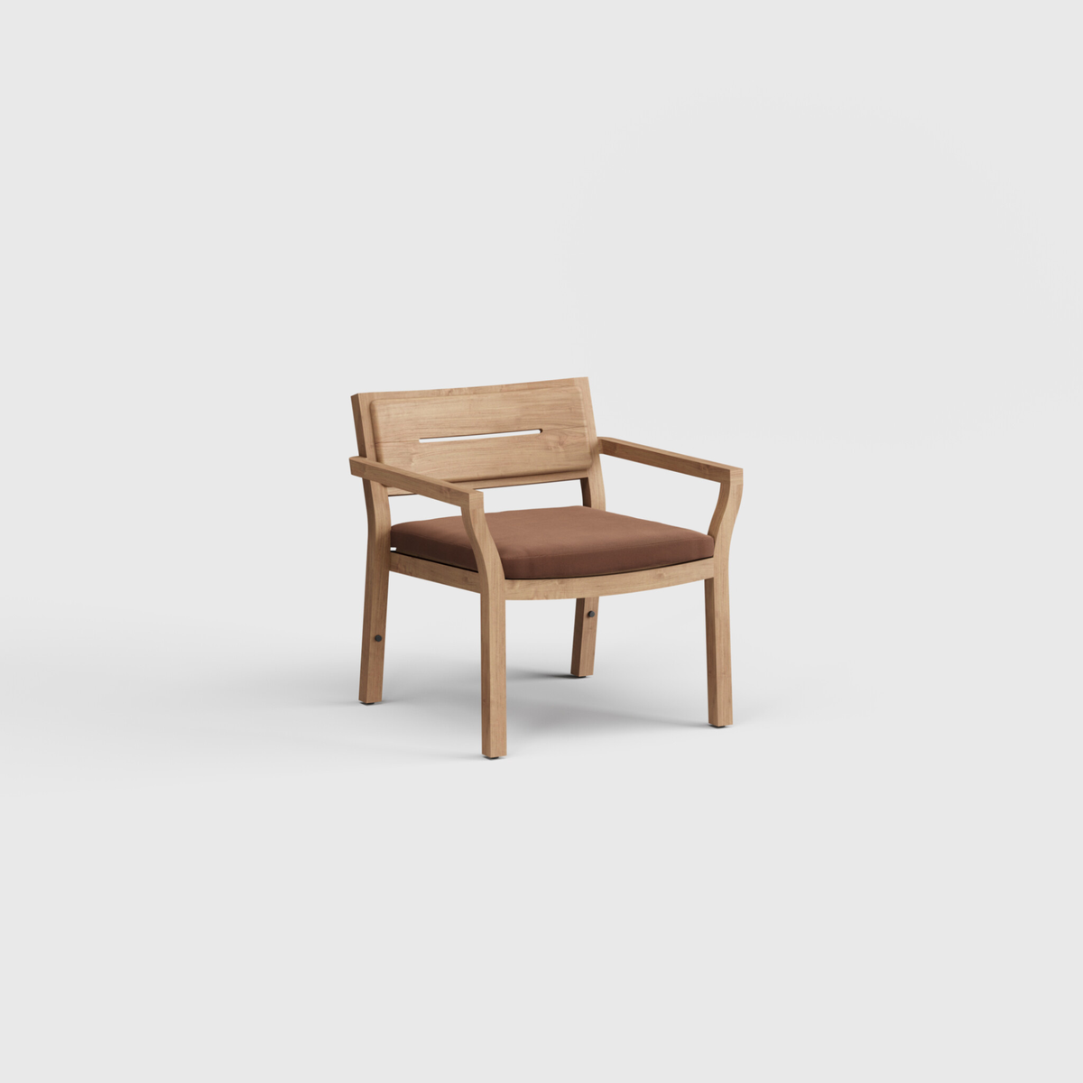 Danao Yuki Collection