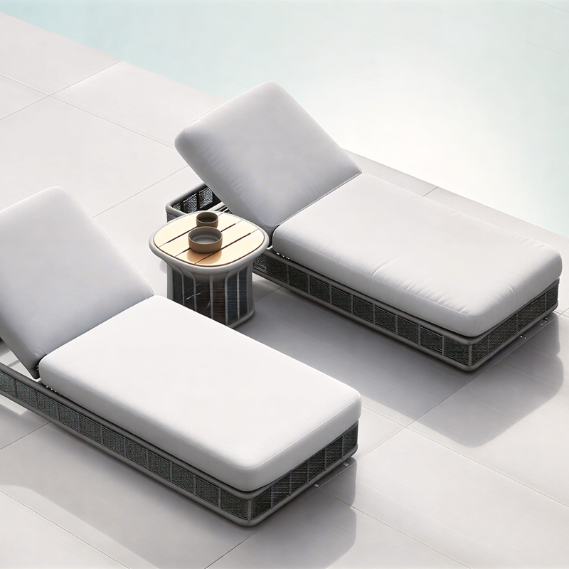 Danao Collare Collection