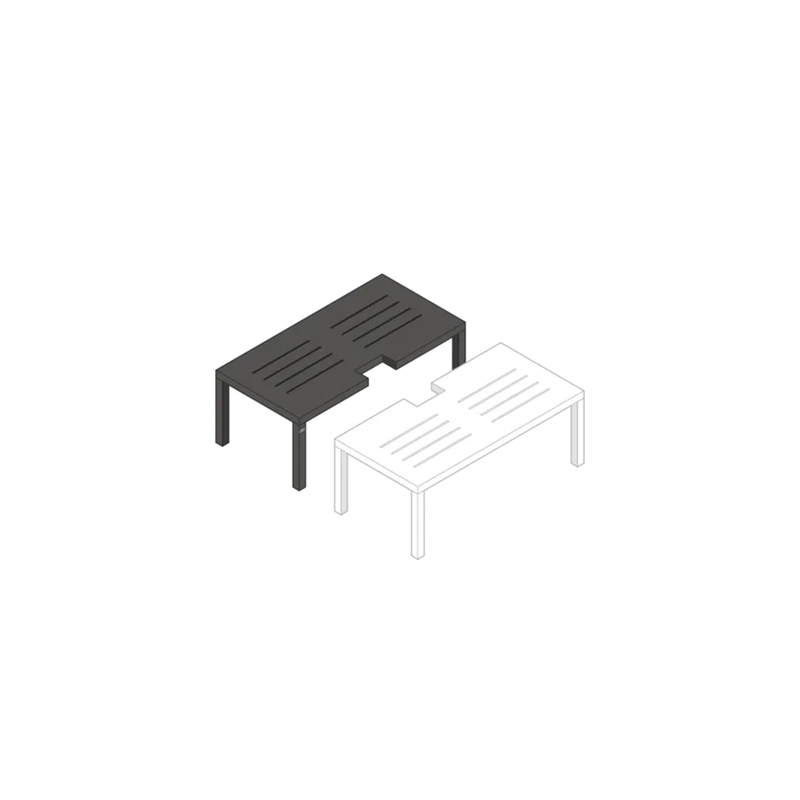 Tables & Benches