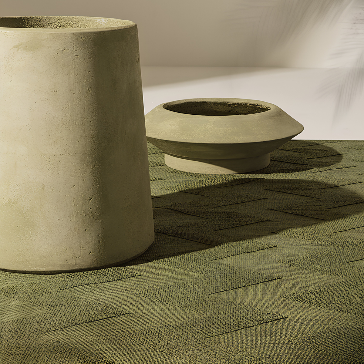 Ethimo Tetide Collection
