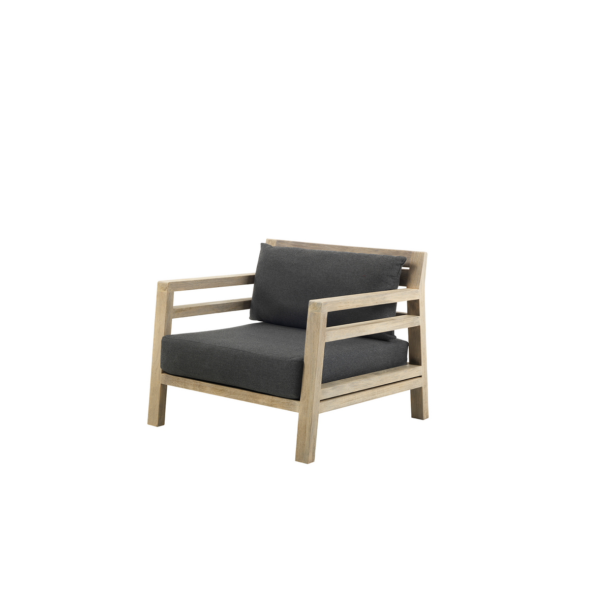 Costes Lounge Armchair