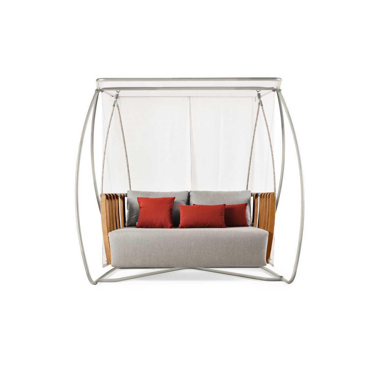 Swing Porch Swing