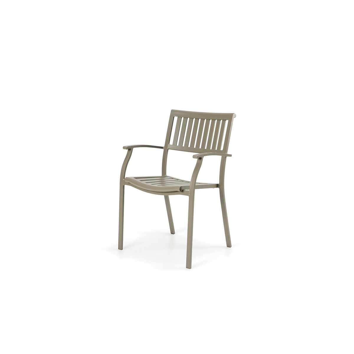 Elisir Dining Armchair