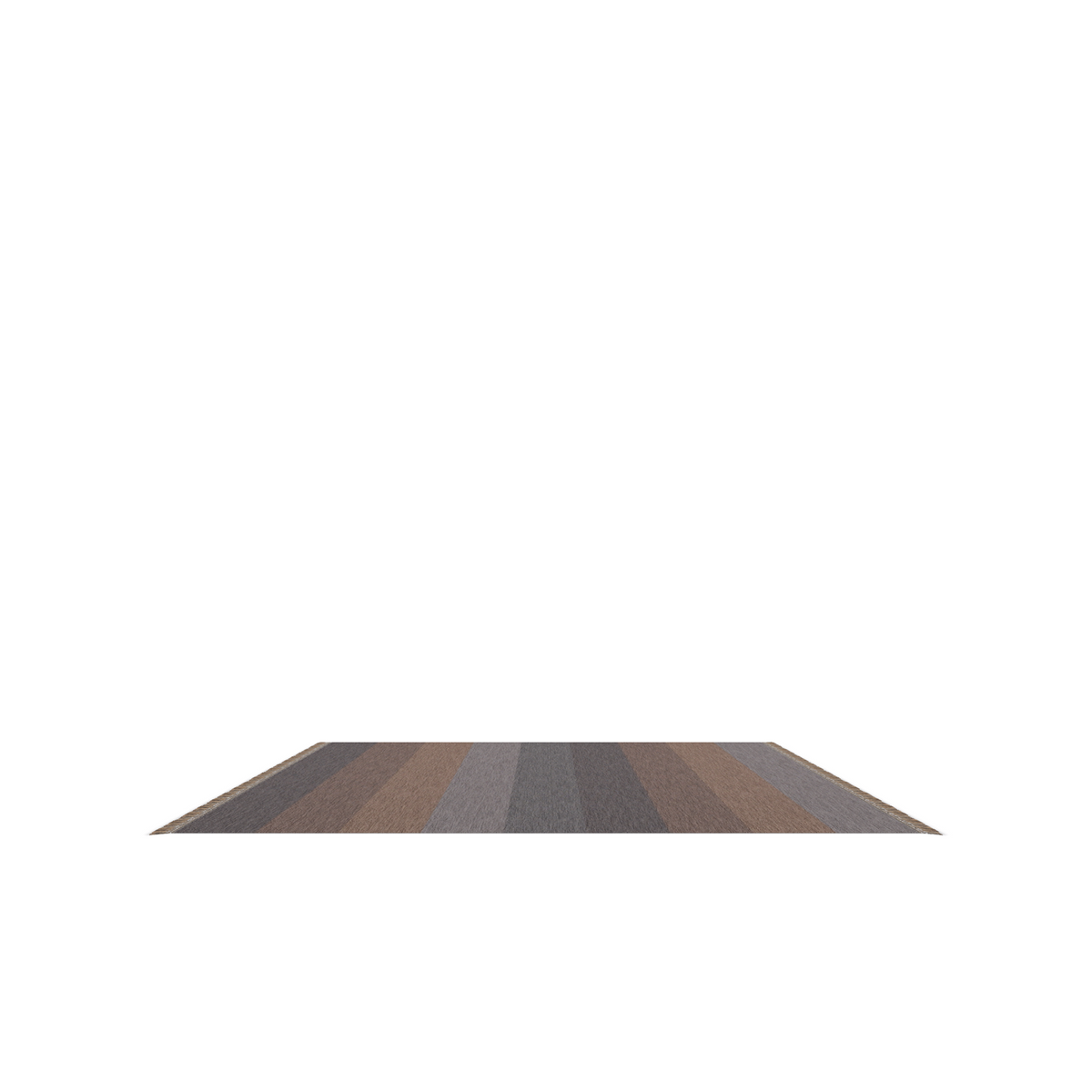 Tint Rug 400 x 300 cm