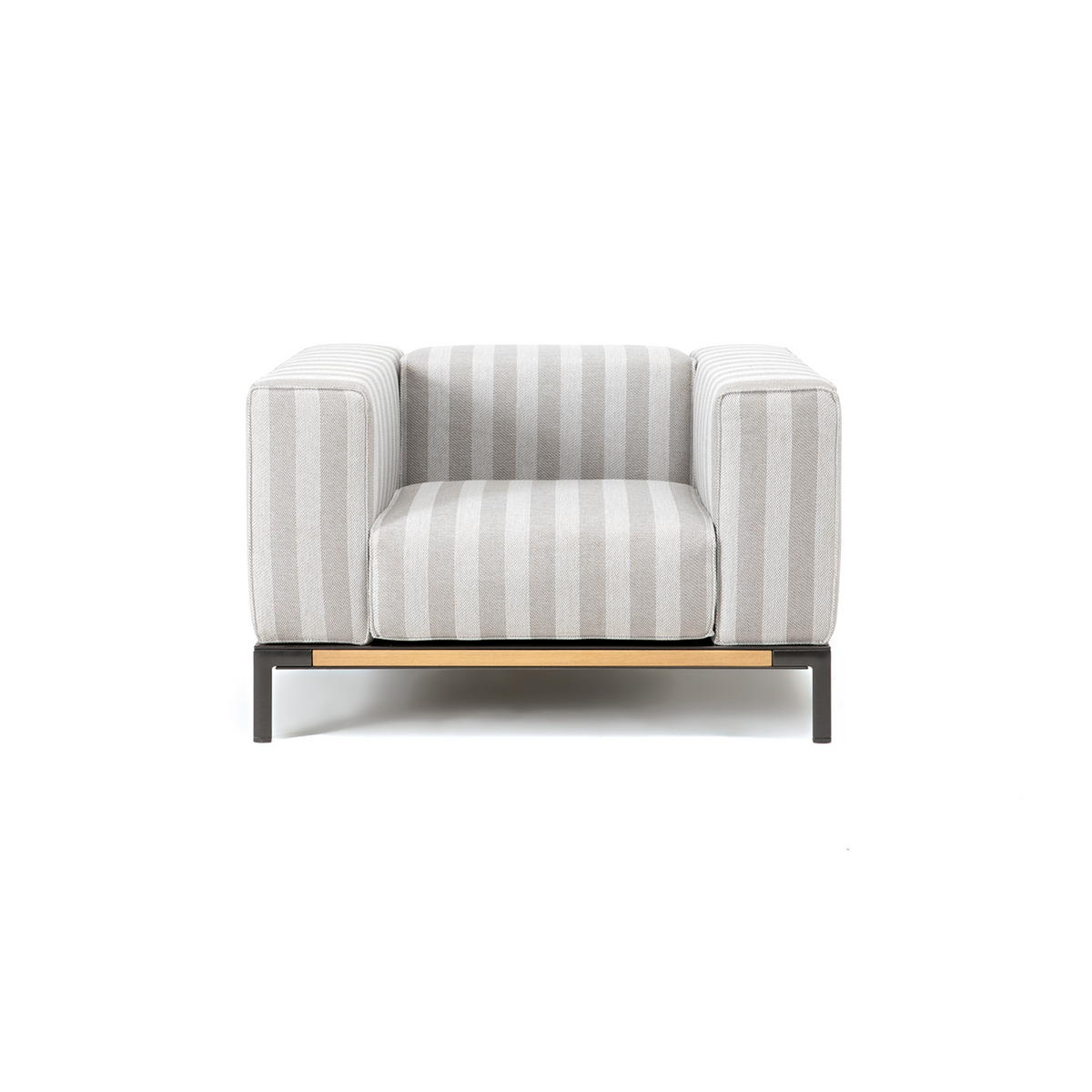 Costiera XL Lounge Armchair