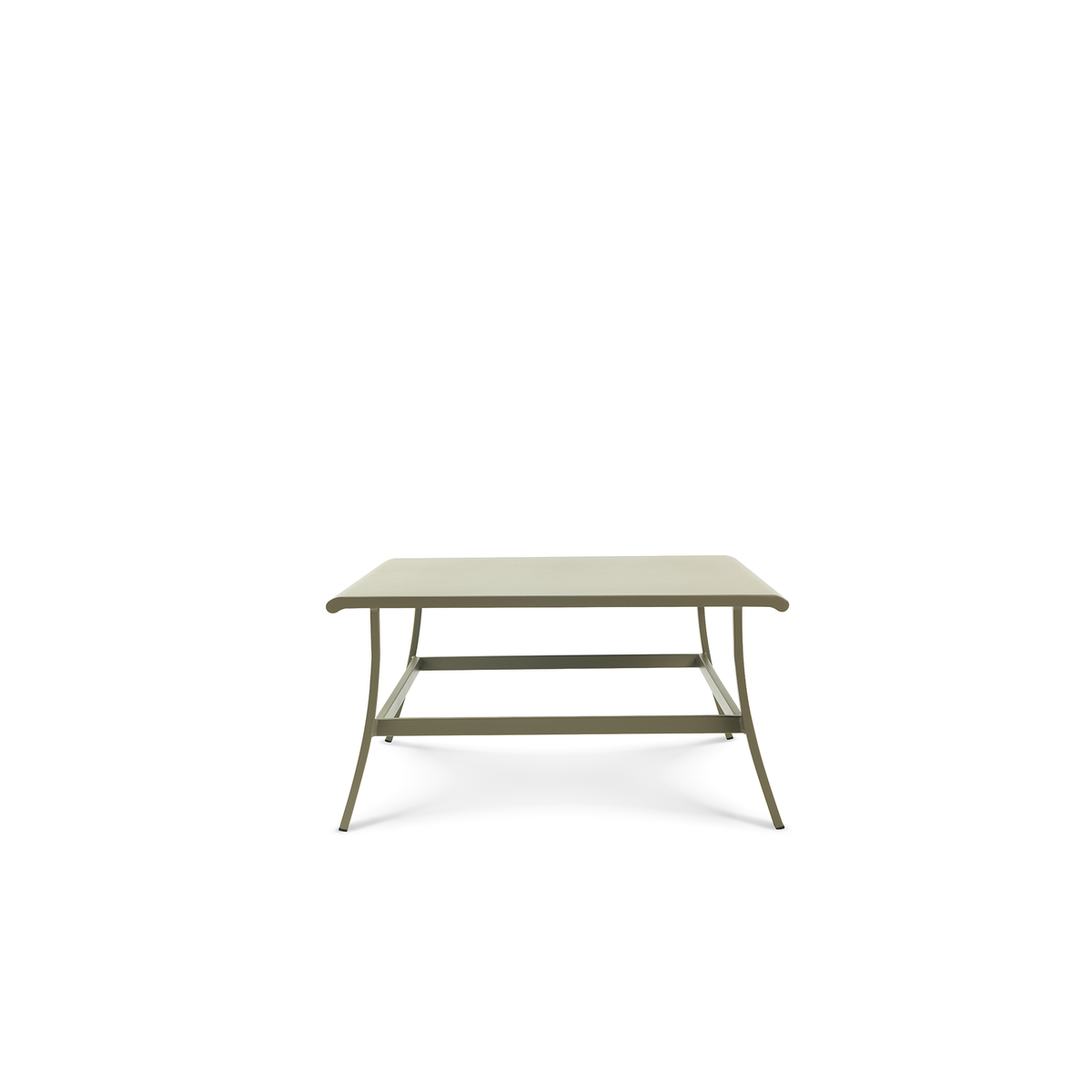 Elisir Coffee Table 80 x 80 x 41 cm