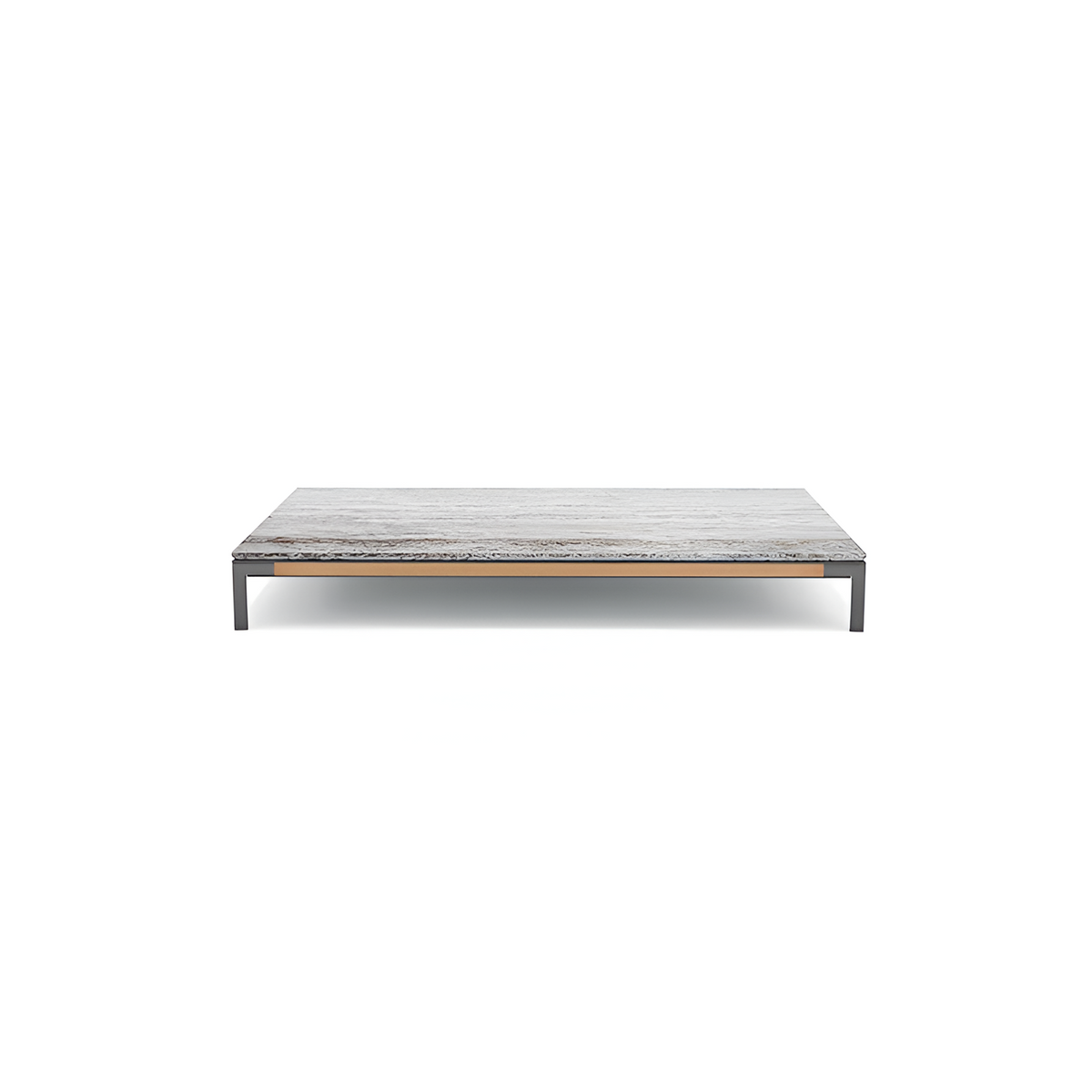 Baia Coffee Table 90 x 150 x 43 cm
