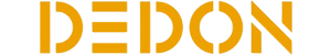 DEDON Combination Part - 1