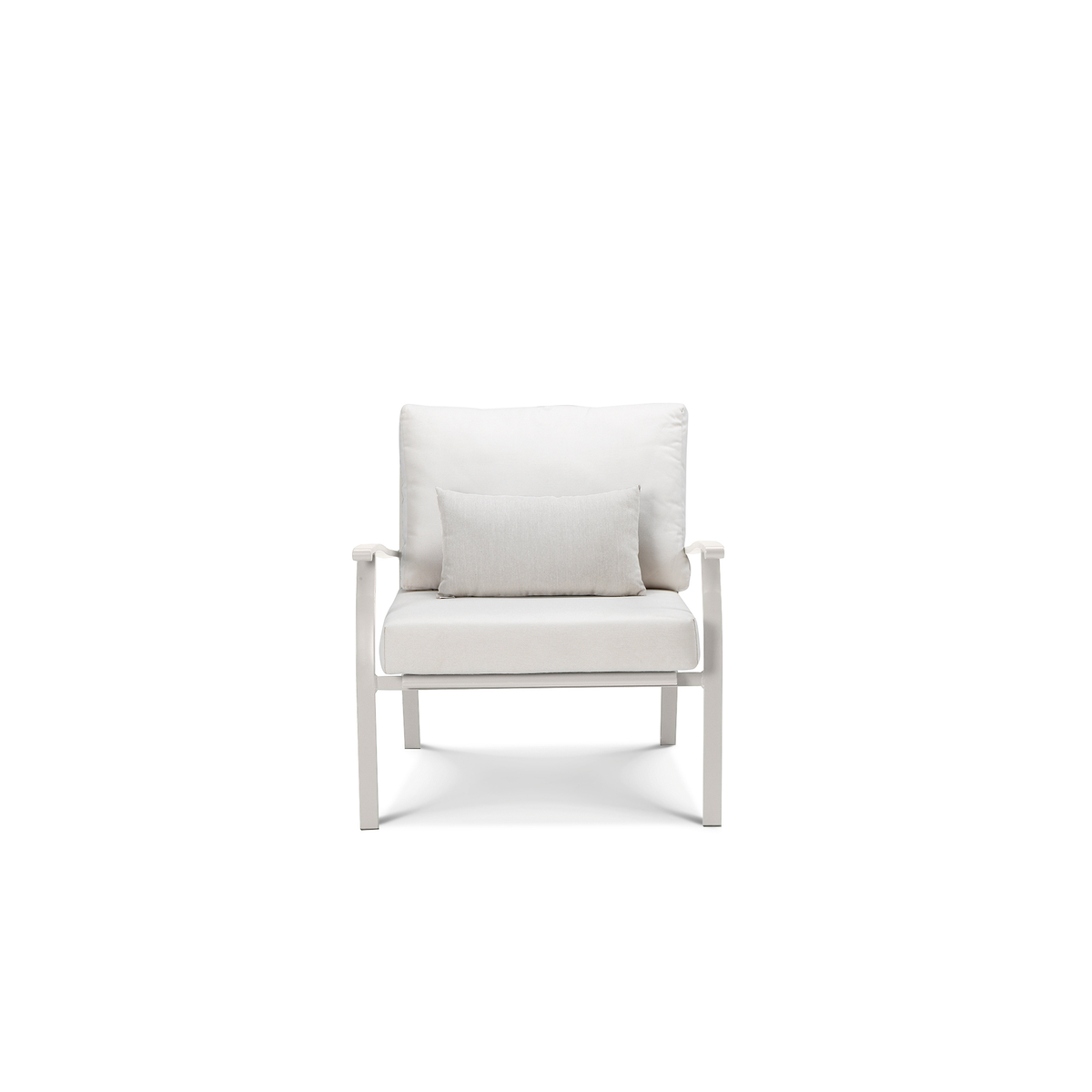 Elisir Lounge Armchair