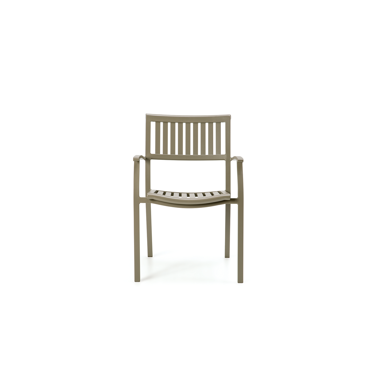 Elisir Dining Armchair