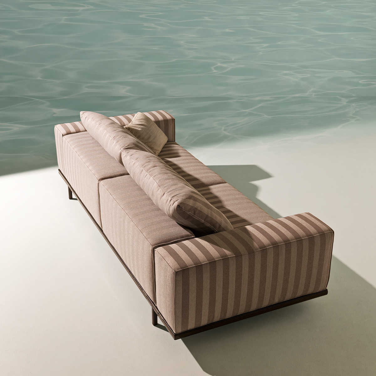 Costiera XL Sofa