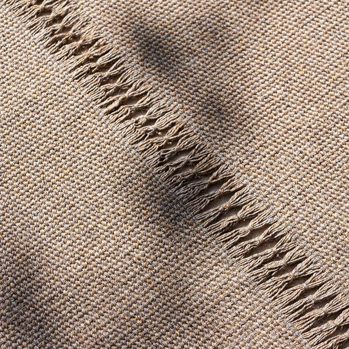 Triptyque Rug 400 x 300 cm