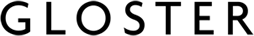 Gloster logo