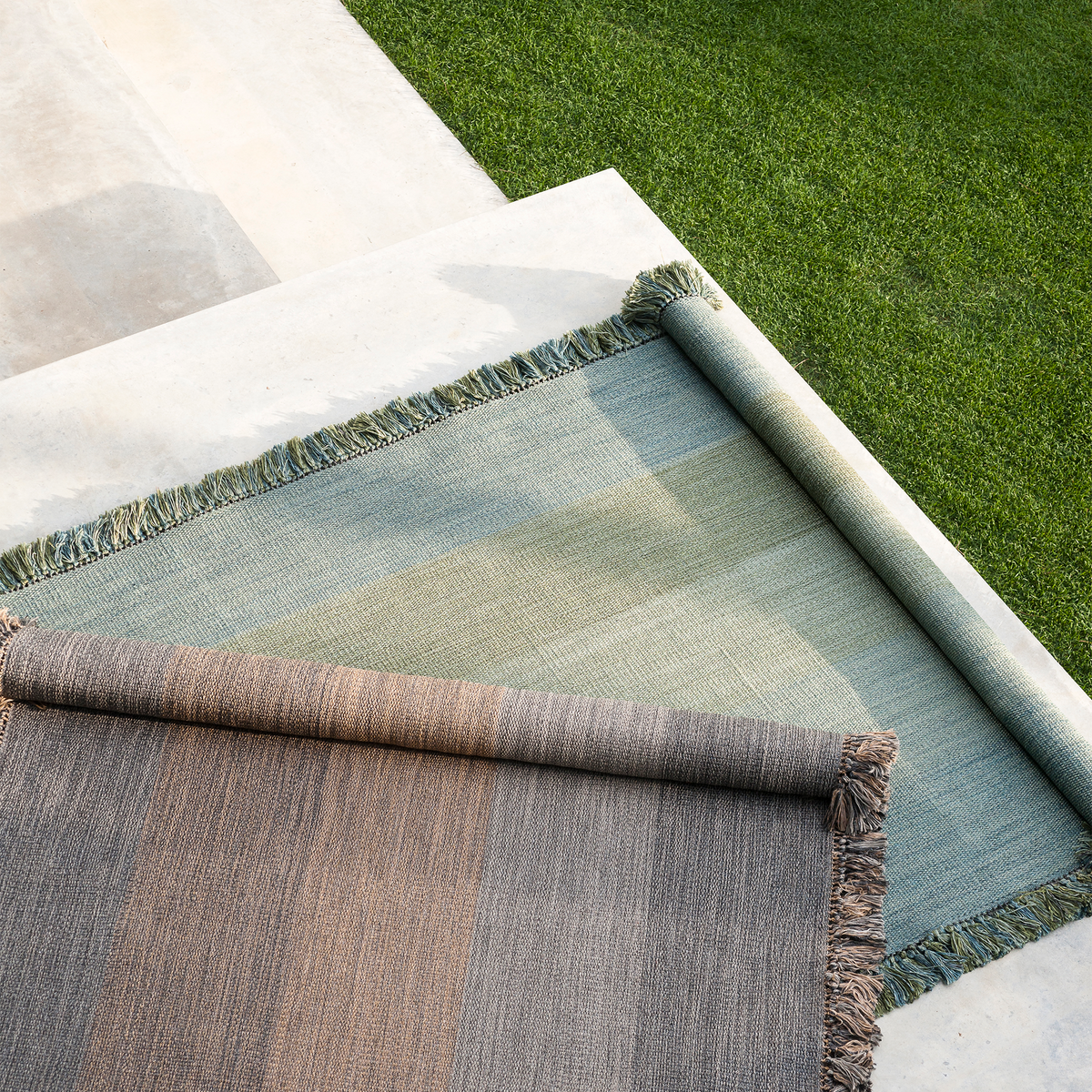 Tint Rug 300 x 200 cm