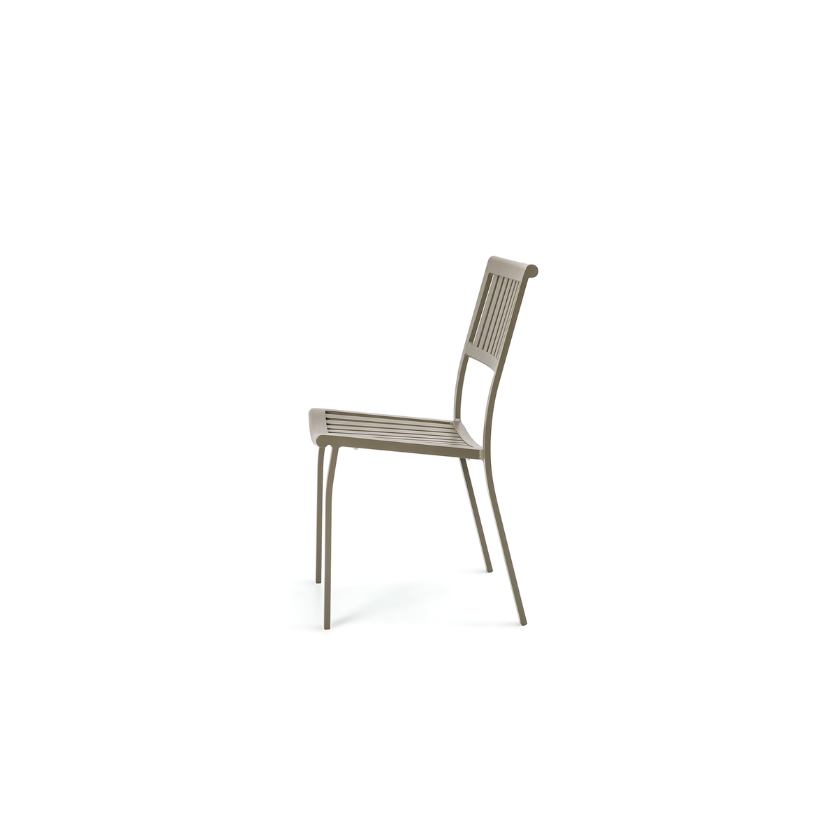 Elisir Dining Chair