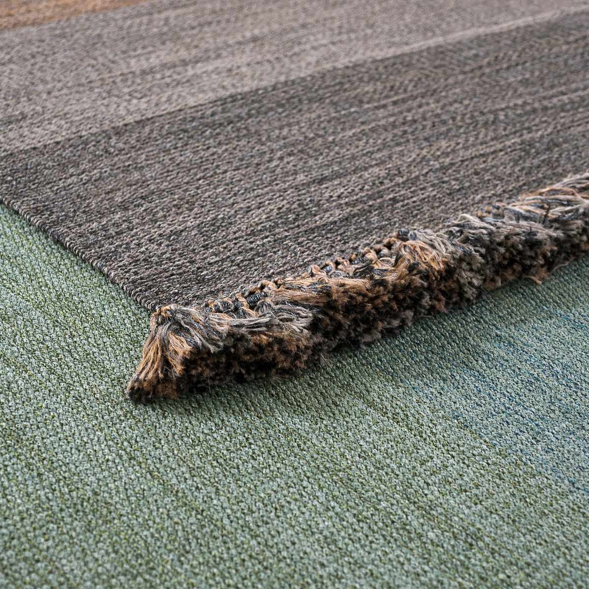 Tint Rug 400 x 300 cm