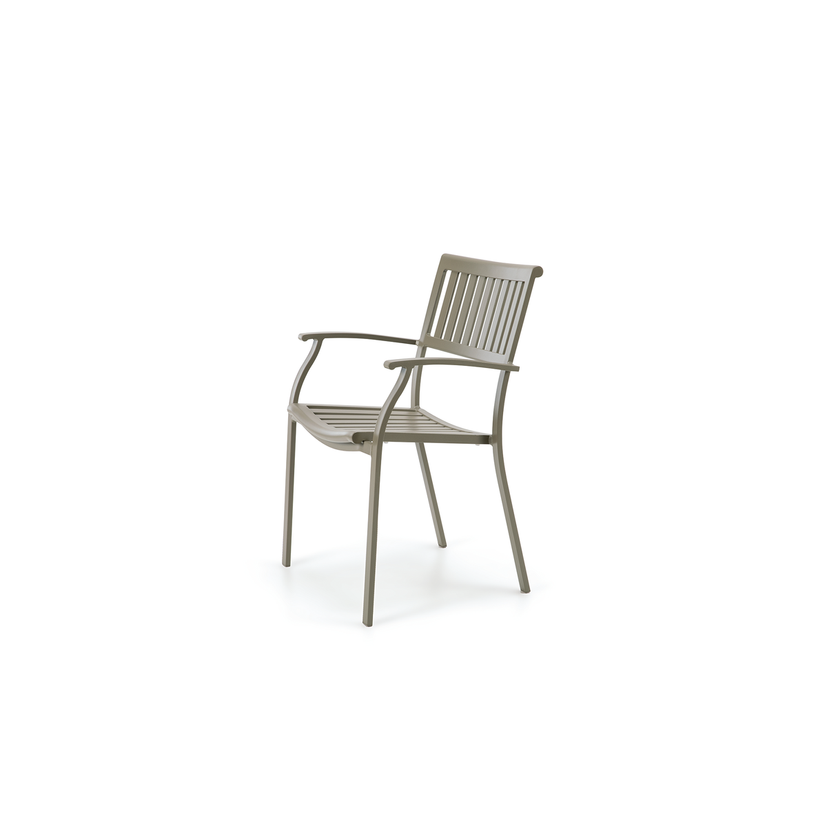 Elisir Dining Armchair