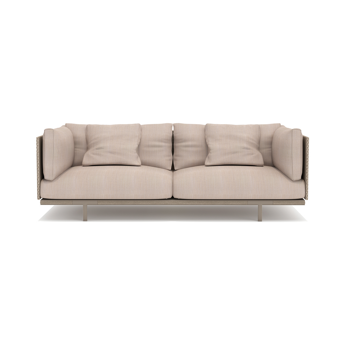 Baia Rope XL Sofa