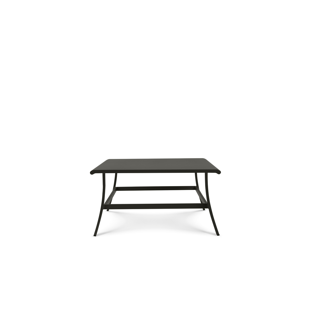 Elisir Coffee Table 80 x 80 x 41 cm