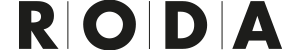 NextSpace Furniture