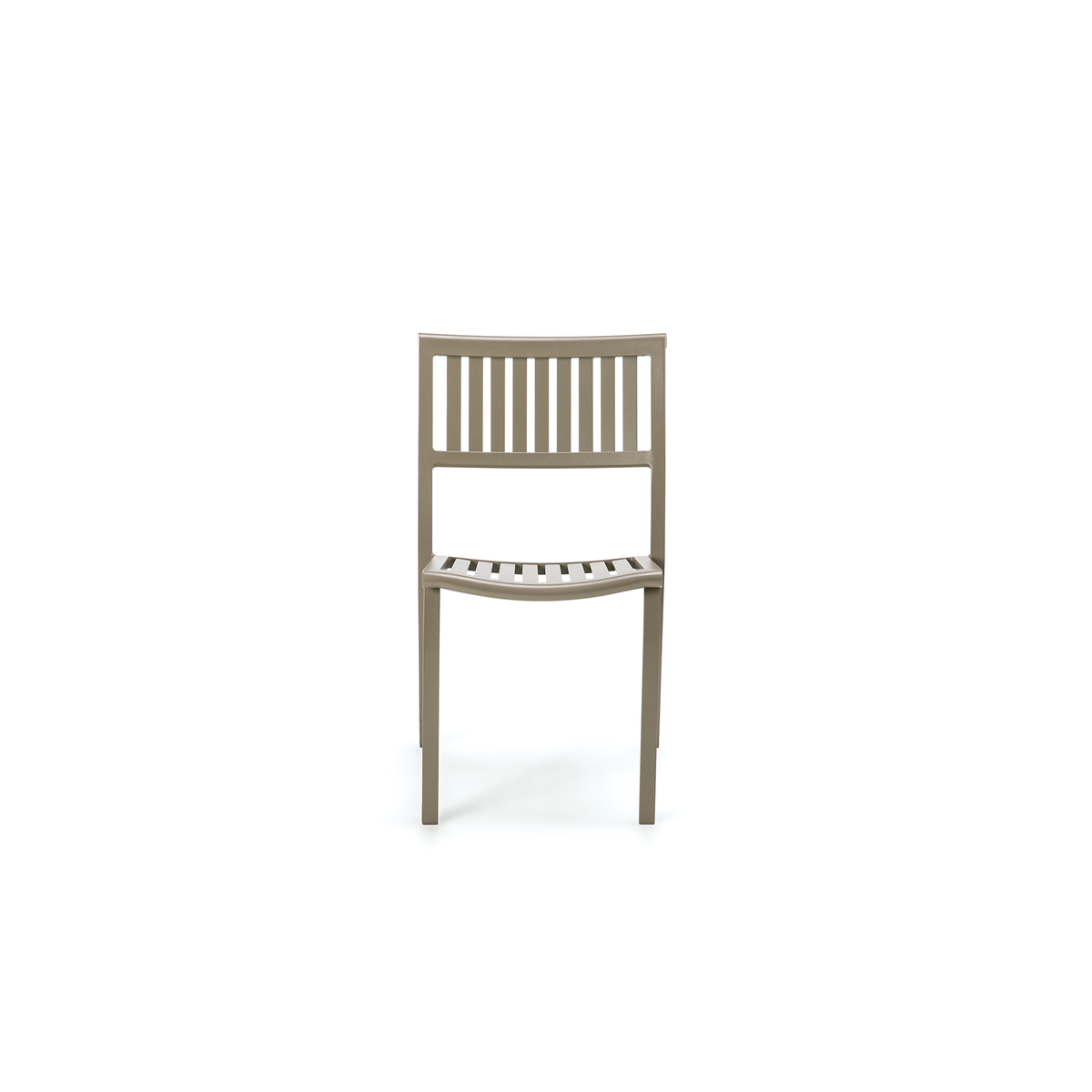 Elisir Dining Chair