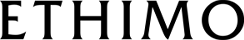 Ethimo logo