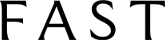 Fast logo