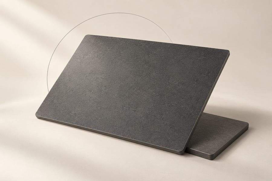 Dekton