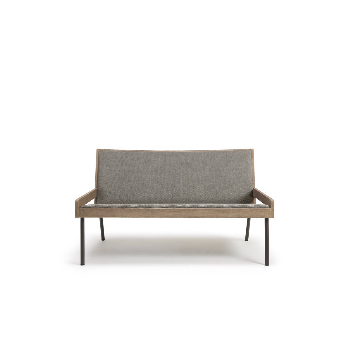 Allaperto Urban 2 Seater Sofa