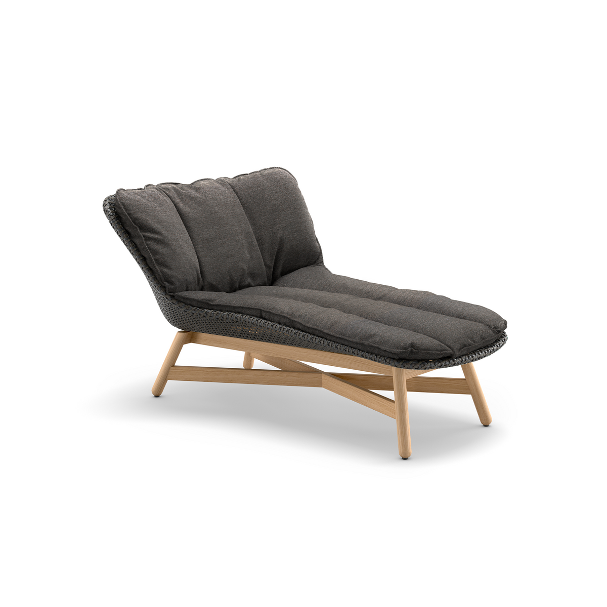 Mbrace Daybed