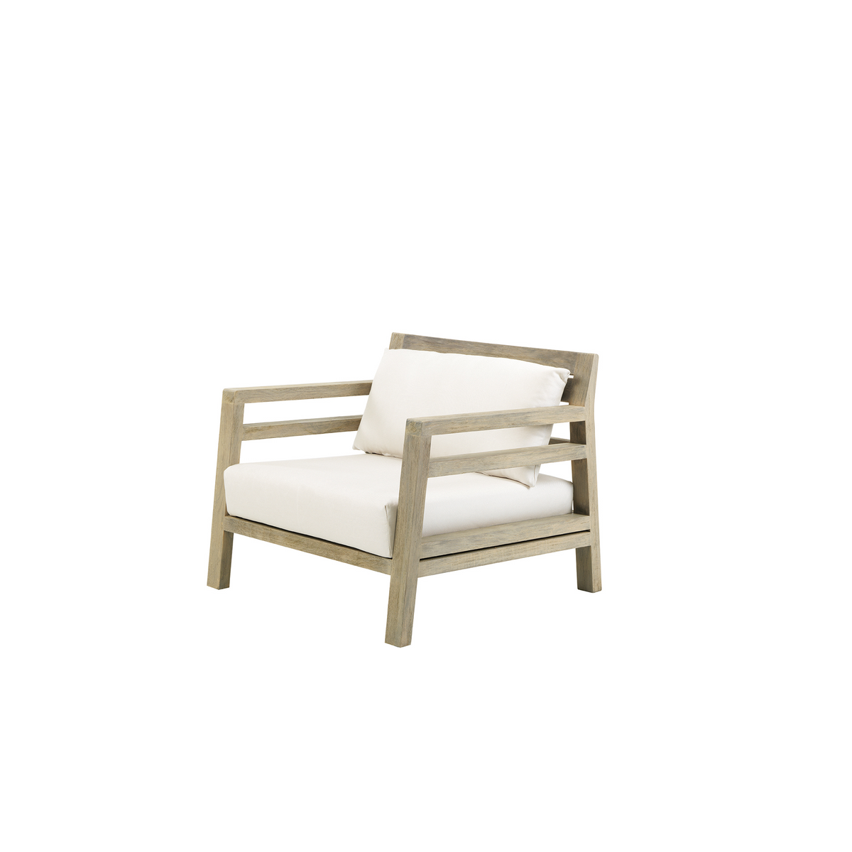 Costes Lounge Armchair