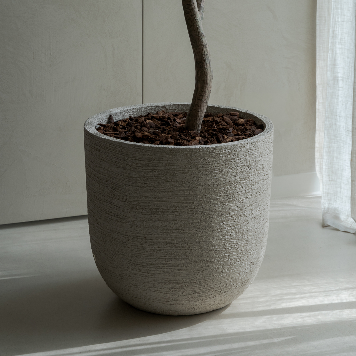 Drift Small 38x38cm