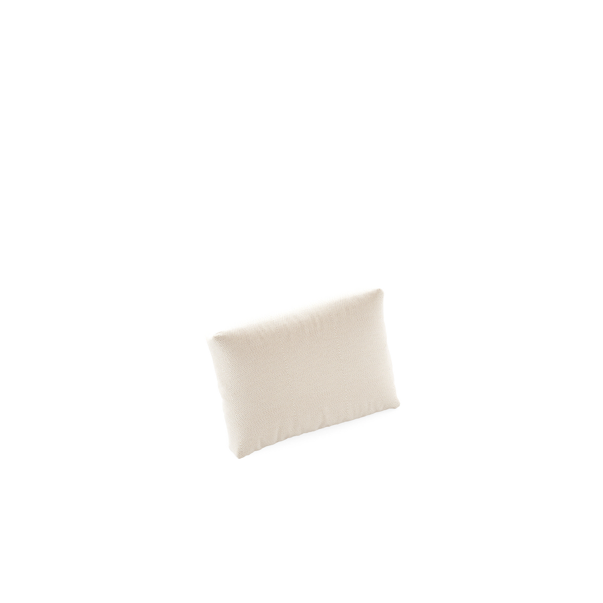 Fast Backrest Cushion 65 x 45 x 18 cm (611)